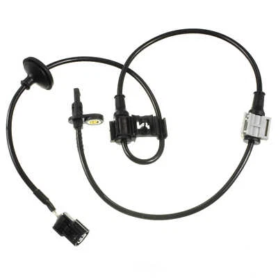 ABS Wheel Speed Sensor Holstein 2ABS2295 fits 07-10 Honda Odyssey - Image 1 of 4