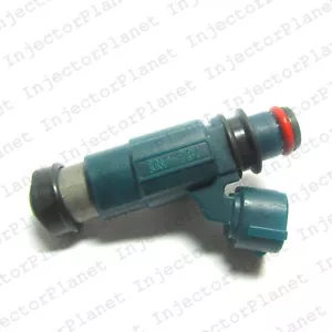 Set of 2 Bosch INP-781 Injector 2000-2002 Mazda 626 2.0L 1.8L FP3313250 - Picture 1 of 4