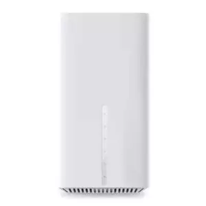 TP-Link AX3000 Dual Band Wi-Fi 6 VoIP Router - Picture 1 of 3