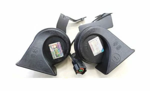 Kit de doble bocina alto y bajo para Hyundai i20 N 2022 2023 - Imagen 1 de 1