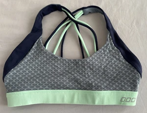Lorna Jane XS Size 6 Sports Bra - Picture 1 of 4