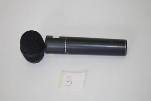Lectrosonics HH/E01 Handheld Transmitter ##3 - Picture 1 of 7
