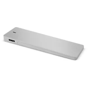 USB 3.0 Enclosure for Mac Book Air 2012 SSD (OWCMAU3ENVOY12) - Picture 1 of 1