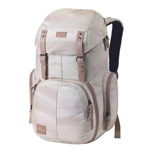 Weekender Sac à dos quotidien avec compartiment rembourré pour ordinateur por... - Photo 1/8