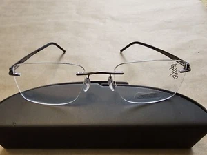 Silhouette 5328 6052 Brille - 53-19-140 - Bild 1 von 1
