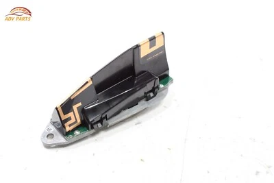 2020 - 2023 BMW 530i 540i M550i G30 ROOF EXTERIOR SHARK FIN ANTENNA MODULE OEM - Image 1 of 4