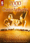2000 Years of Christianity DVD 6-Disc Set 2012