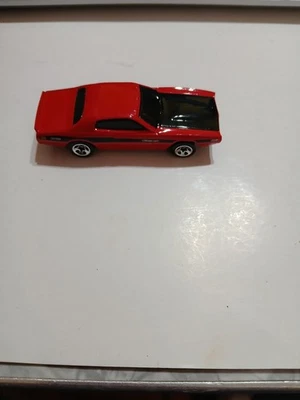 Mattel Hot Wheels 1974 Dodge Charger Excellent Condition - Image 1 of 4
