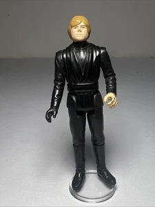 Vintage Star Wars Luke Skywalker Jedi Ritter 1983 Kenner - Bild 1 von 7