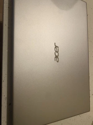 Acer Aspire 5 A515-56-79F6 15,6" (1TB SSD, Intel Core i7-1165G7, 2,8GHz, 16GB... - Immagine 1 di 4