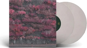 SLEEP TOKEN - Even In Arcadia. Exclusive Milky Clear Vinyl 2LP. Sealed. - Picture 1 of 1