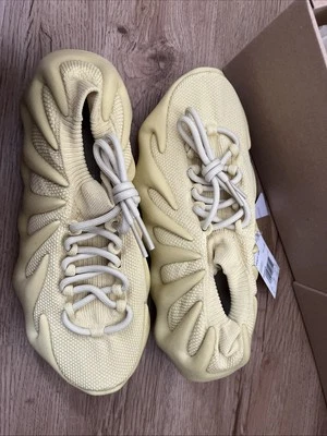 Yeezy 450, Size 9 - Image 1 of 4