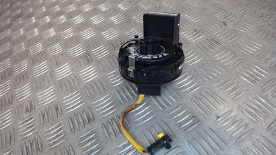 Schleifring Wickelfeder Suzuki Splash 1.2 EX 2012-2014 - Bild 1 von 4