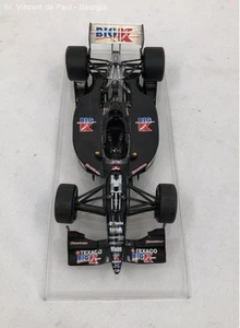 1:18 Action CART CHAMP CAR #6 1999 Swift MICHAEL ANDRETTI K-Mart Havoline Great - Picture 1 of 7