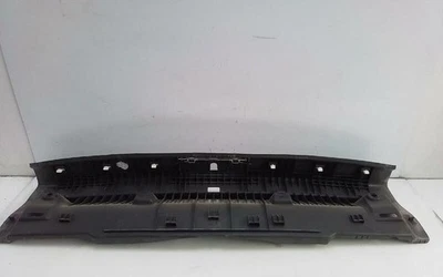 5m0863651 boot door trim for VOLKSWAGEN GOLF V PLUS (5M1)(2005- ) 2005 1805104 - Изображение 1 из 4