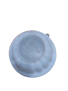 Juego de moldes de gelatina Tupperware vintage parte # 616-2 631-1 632-1 620-1 633-1 229-5 - Imagen 1 de 8