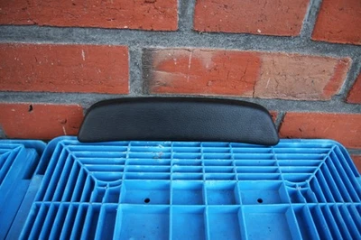 Cubierta de asiento acolchada original Triumph Daytona 900 + 1200 T300D 1993-1996 Foto 1 de 4