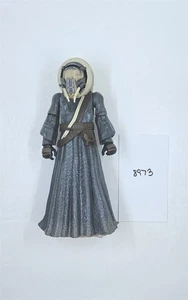 Moloch - Star Wars - Black series - Picture 1 of 2