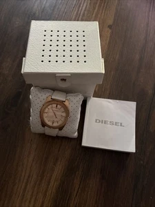 Diesel Damen Armband - Bild 1 von 2