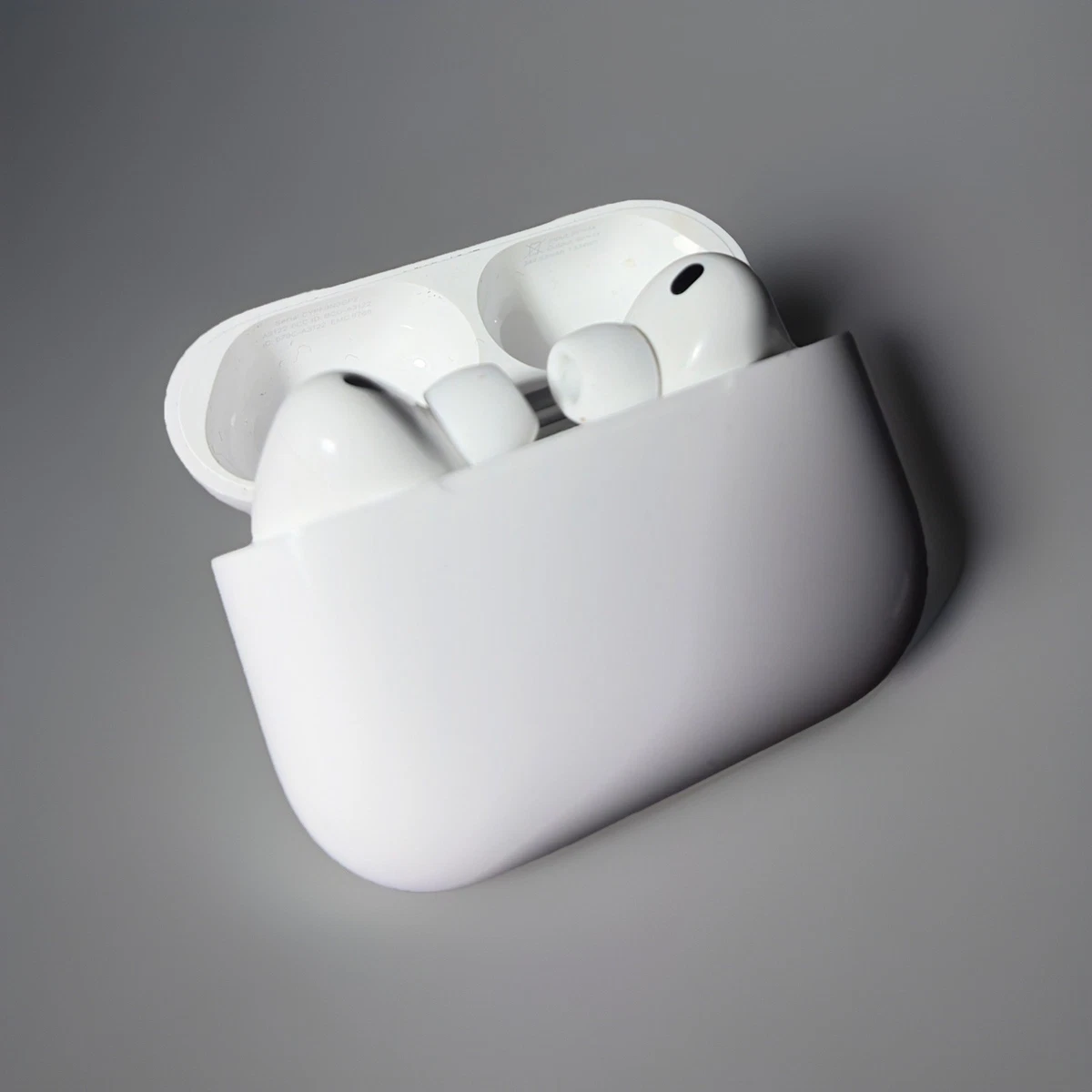 Apple AirPods Pro 耳机| eBay