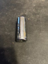 CRAFTSMAN Shallow Socket Metric 3/8-Inch Drive 10mm 6-Point (CMMT43542)