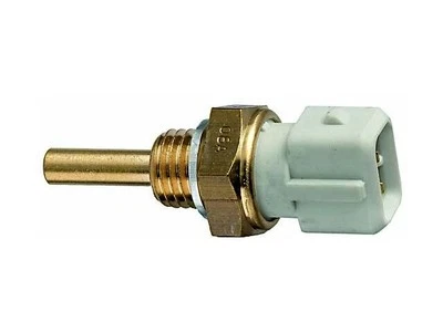 Sensor de temperatura del agua para camioneta Isuzu 1988-1995 26697JDJK 1989 1990 1991 Foto 1 de 2