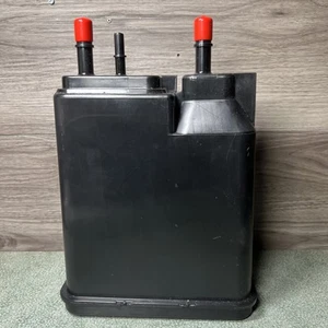 Vapor Canister Compatible with Chevy Silverado 1500 1500HD 2500HD Classic Expres - Picture 1 of 6