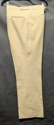 Calças de golfe vintage Mark Scot By Jaymar 34X32 - Imagem 1 de 4