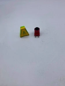 Deltrol DSVP12N-2LSX-240M, 2-Way Dump Solenoid Valve (No Box) - Picture 1 of 4