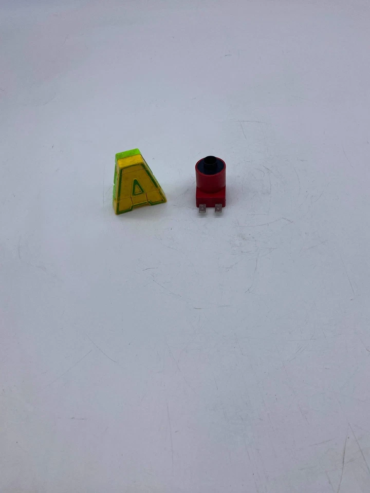 Deltrol DSVP12N-2LSX-240M, 2-Way Dump Solenoid Valve (No Box) - Image 1 of 4