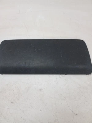 AUDI A4 A5 2009-2016 PAQUETE TRASERO DERECHO ESTANTE ALTAVOZ REJILLA CUBIERTA OEM Foto 1 de 4