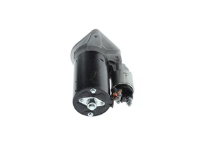 Bosch Starter Motor for Iveco Daily IV 3.0L F1CE0481H Diesel Van RWD 05/06-09/11 - Picture 1 of 4