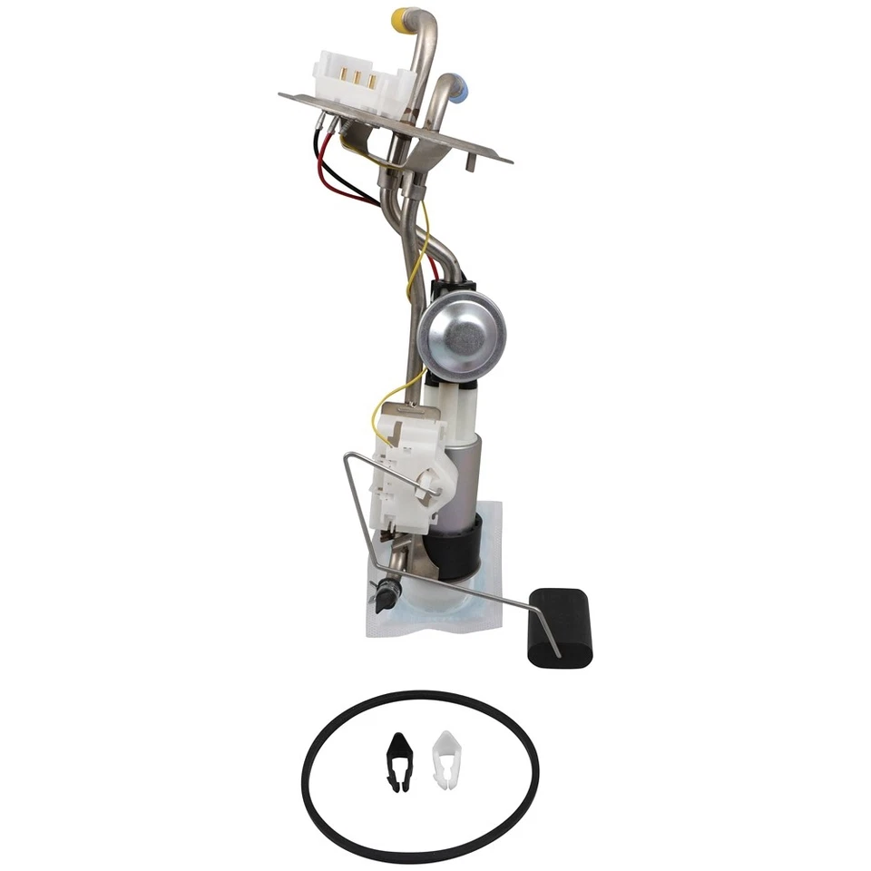 Fuel Pump Assembly For 1998-1995 Ford Thunderbird 1991-1993 Mercury Cougar Foto 1 de 4