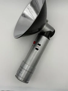 Canon Flash Unit Y for Chrome Rangefinder Cameras - Picture 1 of 3