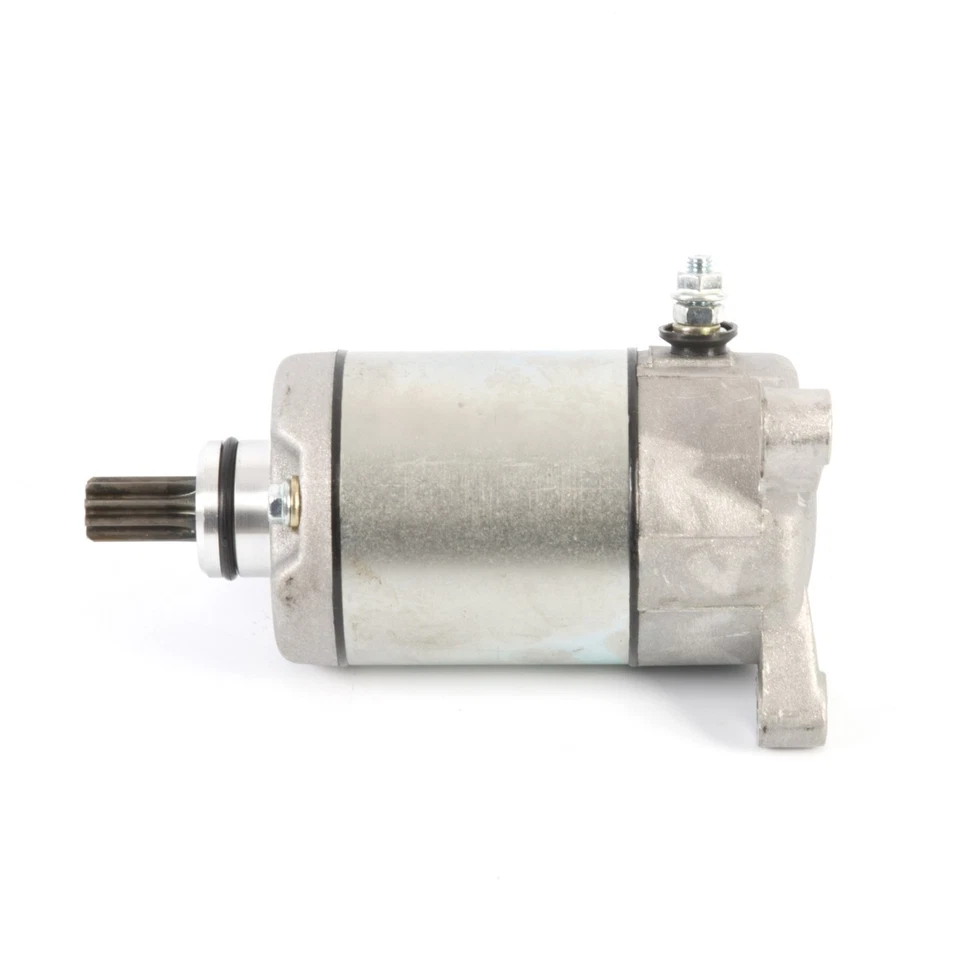 Kimpex Starter Fits Polaris - ATV OEM# 3084981 Foto 1 de 1