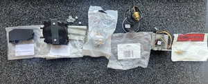 Potterton, baxi,Ravenheat,Halstead boiler spares - Picture 1 of 3