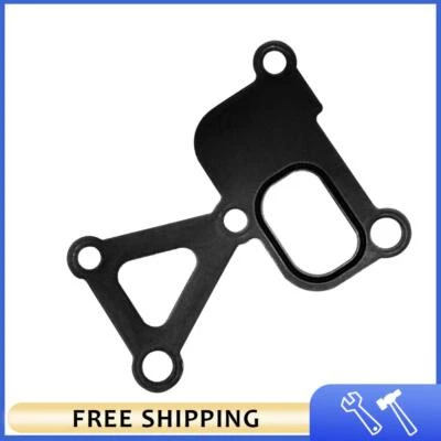  Engine Water Pump Gasket 05047390AA For Cherokee Compass Renegade 2014-2018 - Image 1 of 4