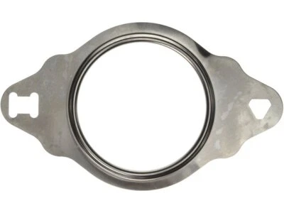 Прокладка выхлопной системы для Pontiac Grand Prix 1997-2008 годов выпуска Mahle 88286SVCV 1998 1999 2000 - Изображение 1 из 2