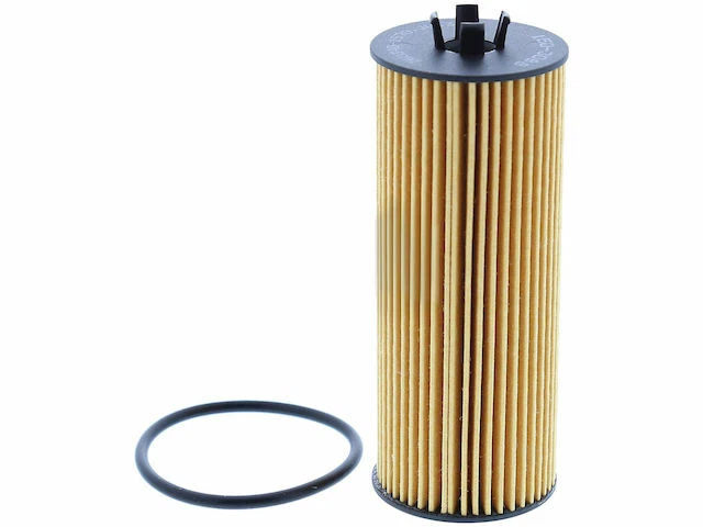 Filtro de aceite Denso 31597HB 2012 para Jeep Grand Cherokee 2011-2013 Foto 1 de 2