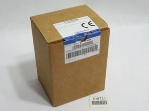Johnson Controls Extension Module XT-9100-8304 / Neu OVP - Bild 1 von 3