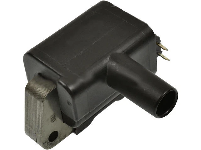 Bobina de encendido 99JV36T para Nissan Sentra 1996-2000 1,6 L 4 cilindros Foto 1 de 1