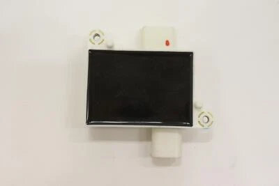 2017–2022 KIA SPORTAGE ПЕРЕДНЕЕ ЛЕВОЕ СИДЕНЬЕ ПАССАЖИР ДАТЧИК МОДУЛЬ УПРАВЛЕНИЯ OEM - Изображение 1 из 4