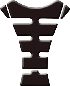 KEITI 2017 CBR1000RR Honda TANK PAD BLACK KT1300 - Picture 1 of 1