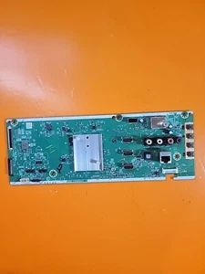FUNAI 65PUL7552/F7 MAIN BOARD BADLU2G02011 - Picture 1 of 3