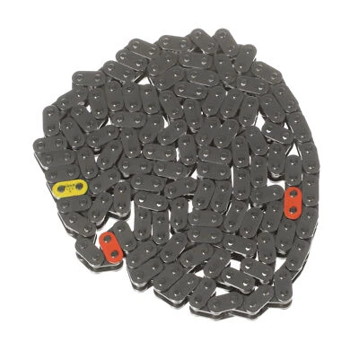 NEW OEM Ford 2007-2011 Edge Flex MKT MKS Taurus Engine Timing Chain 7T4Z-6268-A - Image 1 of 3