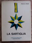 Francesco Alziator - La Sartiglia - A.Sequi - 1969