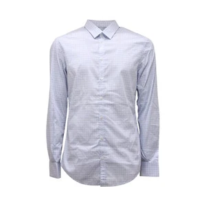 2367AScamicia uomo D&G BRAD man shirt - Imagen 1 de 4