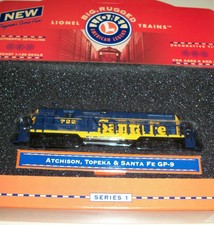 tt scale trains for sale