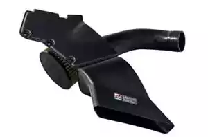 AWE S-FLO Carbon Intake For 2008-2012 Audi S5 4.2L 2660-13032 - Picture 1 of 5