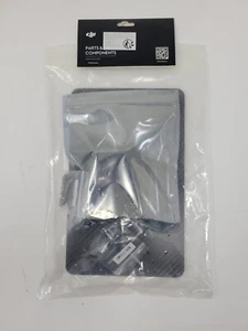 OEM DJI Matrice 600 Upper Expansion Bay Kit - Part 4 SEALED - Picture 1 of 4